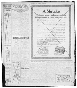 The Sudbury Star_1925_07_25_7.pdf